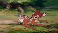 Bambi