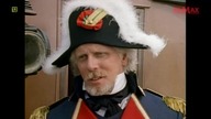 The New World of Zorro - Nowe przygody Zorro (1990) S03E01 ''Zmiany na g&oacute;rze''