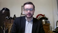Jak Niemcy, Francja i UK Wielka Brytania mówią o globalizacji - dr Piotr Napierała