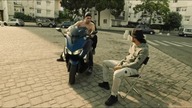 Dealer [s01e06] pl