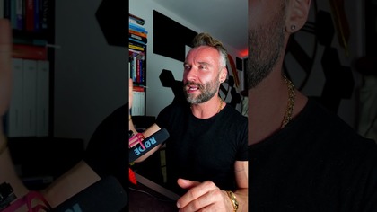 Zamiast dawać kolejną zniżkę zrób to