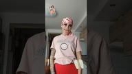 Ja mam taki zły strój#basen#stroj#humor#kabaret#parodia#uśmiechnijsię#