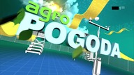 T\/P 1- AgroPogoda (27. 08. 2024)