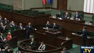 Michał Wawer: PO-PiS wystawił AWANTURNIKÓW politycznych, umoczonych w wojnę o sądy!