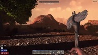 Zagrajmy w 7 Days to Die ALPHA 18 - Nie Ma Lipy #2