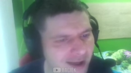 Dawid Jasper | PRZEGLĄD YOUTUBE #1