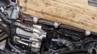 Wymiana termostatu Caddy 1. 6 TDI CAY