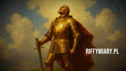 Zaufałem Panu Power Metal Metal Anthem