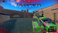 Live Roblox Gunfight Arena Just Play 2025 07 01