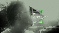 SETUS - JAK ANIOŁ