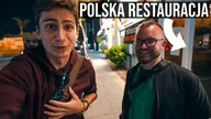 Kulinarne zwiedzanie Los Angeles z @Maciej je