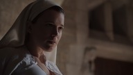 Evil S02E07