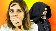 W jaki sposób UMRZEMY? - 