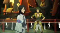 Nobunaga the Fool 06