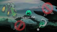What your favorite Stellaris civic says about you, part 01