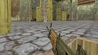 cs 1.  6 odc 91 #cs16 #counterstrike16