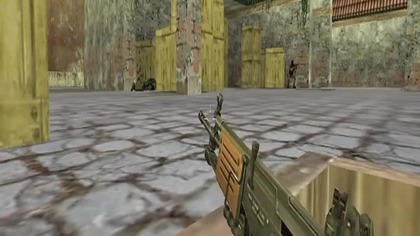 cs 1.  6 odc 91 #cs16 #counterstrike16