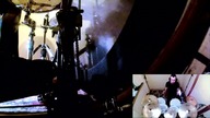Mateusz Gawron – VIII. GED drum playthrough (Wizard of Earthsea Triptych: 3/3)