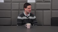 Życiorysy G&oacute;rnik&oacute;w - Sebastian Darul walczył o lepsze jutro dla g&oacute;rnictwa, tera