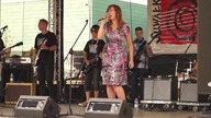 Pierwszy dzień SBF 2013, HD