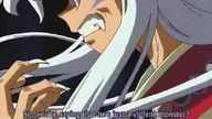 AMV - Evanescence - Lies