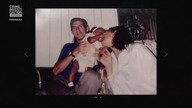 Cold Case Files: Murder in the Bayou - S01E03 - Lost Soul in Lafayette (lektor PL)