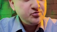 Wymiar sprawiedliwości w ruinie? Szokujące kulisy politycznych nacisków!