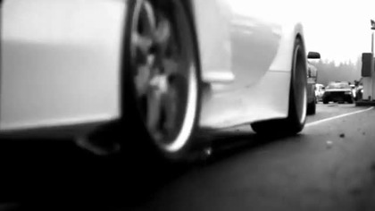 Drifting