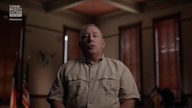 Cold Case Files: Dead West - S01E01 - Mystery In Cuero (lektor PL)