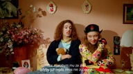 Nie jesteśmy aniołami  Mi nismo anđeli (napisy PL)  1992