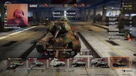 Wot z jajem PS4 #1- czytać opis!