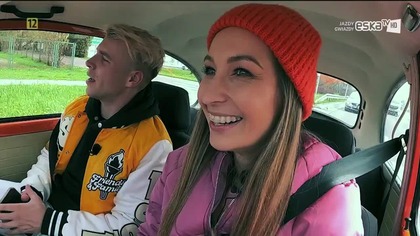 ESKATV - 14-12-2024 - Identy, Reklama (fragmenty)