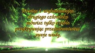 Do przemyślenia