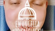 Jest prośba! 
