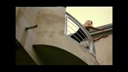 Jesteś Moim życiem Natalia Oreiro Tv4. VID-1699449224357