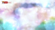 Ao Haru Ride - Odcinek 01