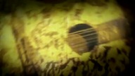The Offspring - You're Gonna Go Far, Kid