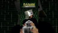 BANAN #shorts