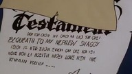 Scooby Doo i Bracia Boo 1987 PL