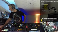 DOM&Oacute;WKA #76: Retro Mix | LIVE &middot; 04.04.2024