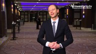 Szymon Midera, CEO, Bank Pocztowy S.A.