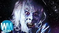 Top 10 PRZEKLĘTYCH planów horrorów