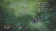 HELLDIVERS Trophy HELL DIVE