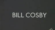 Bill Cosby Show S03E20 - Cliffs 50th Birthday