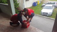 Kompilacja najlepszych porażek