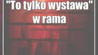 Lublin: To tylko wystawa w Galerii Labirynt