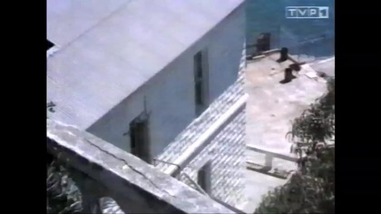 007 W Tajnej Służbie Jej ....VID-1696779759361