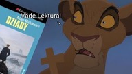 Po co mi lektury?