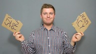 NIKT MNIE NIE CHCE? - Narkowieści #15