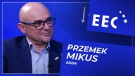 AI nie zastąpi ludzi.  Zastąpią ich ludzie z wiedzą o AI